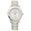 Recherche de mère montres Mère de la mariée