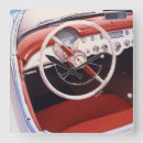 Suche nach chevy wanduhren Korvette