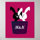 Suche nach lustige ostern poster Cartoon