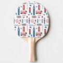Recherche de anglais raquettes ping pong Angleterre