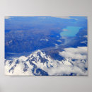 Suche nach cook poster Neuseeland