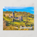 Recherche de rhin cartes postales Allemagne