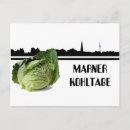 Suche nach köhler postkarten Kohl