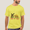 Recherche de pixelated tshirts Rétro