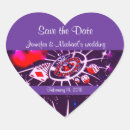 Suche nach leidenschaft aufkleber Modern