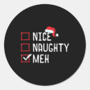 Suche nach meh aufkleber Weihnachten