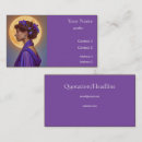 Recherche de musee cartes visite Pour tous