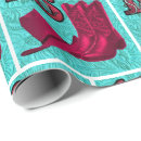 Suche nach stiefel alle geschenkpapier Mädchen