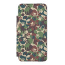 Recherche de motif camouflage iphone coques Animal