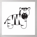 Recherche de petits enfants posters Pour tous