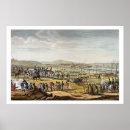 Suche nach ulmen poster Francois