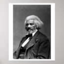 Recherche de frederick douglass posters Droits civils
