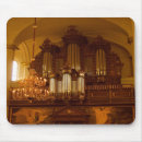 Recherche de organe tapis souris Musicien