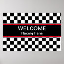 Suche nach auto racing poster Rennen