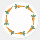 Suche nach karotten aufkleber Schwanz