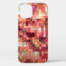 Recherche de la hongrie iphone coques Hong kong