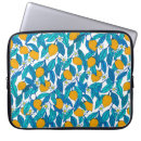 Suche nach lecken laptop schutzhüllen Design