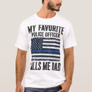 Recherche de vecteur tshirts Fêtedesperes