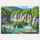 Suche nach plitvice magnete Natur