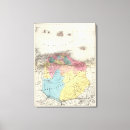 Suche nach caracas poster Index