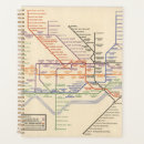 Suche nach bahnen büro zubehör London untergrund