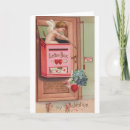 Suche nach victorian valentine karten Viktorianisch