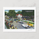 Recherche de prix cartes postales Race