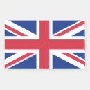 Recherche de its chic post post it Pour eux