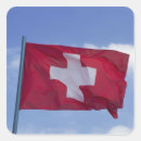 Suche nach welt alle flaggen aufkleber Stolz