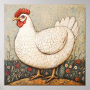 Suche nach bauernhof poster Huhn