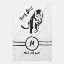 Recherche de lion cuisine linges Afrique