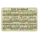 Suche nach kalender magnete Wochentage