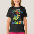 Recherche de kindergarten enfant tshirts Maternelle