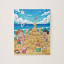 Suche nach bau puzzle Spaß
