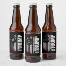 Suche nach donald trump lebensmittel aufbewahrung Politisch