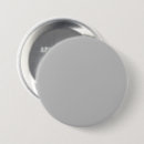 Suche nach silvester buttons Monogramm