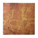 Suche nach archäologie fliesen Anasazi