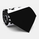 Recherche de cartes cravates Drôle