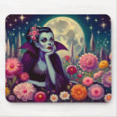Suche nach fledermaus mousepads Spukhaft