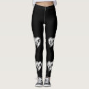 Recherche de boston terrier leggings Chiot
