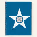 Suche nach amerikanische flagge notizbuch Vereinigte staaten von amerika