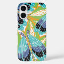 Recherche de insectes d iphone coques Jardins