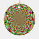 Suche nach weihnachtsmuster ornamente Abstrakt