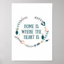 Suche nach fluer poster Zuhause