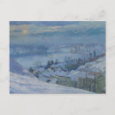 Suche nach albert poster Landschaft