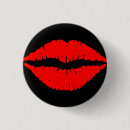 Suche nach beziehung buttons Girlfriend