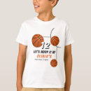 Recherche de de up enfant tshirts Anniversaire