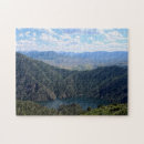 Recherche de rivière puzzles Arbres
