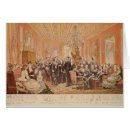 Recherche de adrien cartes postales 19ème