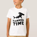 Recherche de conception drôle de citation tshirts Pour enfants